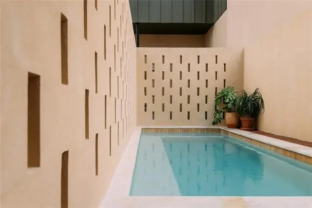 1310 Constance Street, New Orleans, LA 70130 - #2