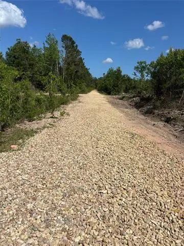 23305 Charles Drive, Robert, LA 70455 - #2