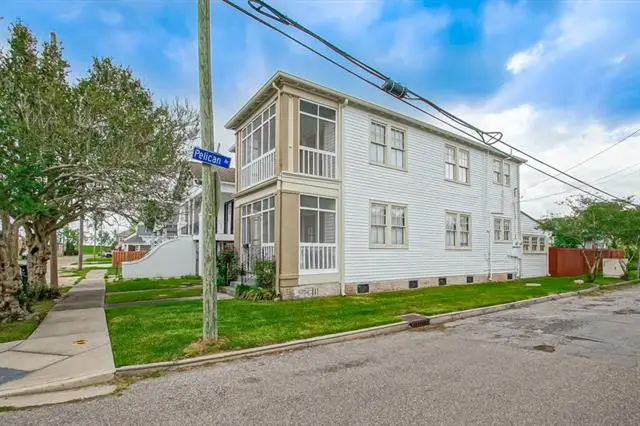 244-46 Pacific Avenue, New Orleans, LA 70114 - #3