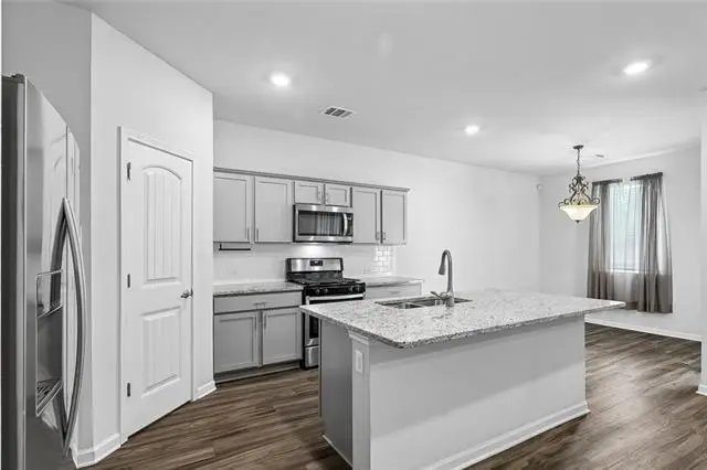 24228 Water Tupelo Road, Ponchatoula, LA 70454 - #3