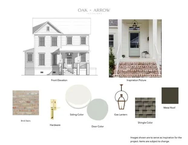 1348 Soldiers Street, New Orleans, LA 70122 - #2