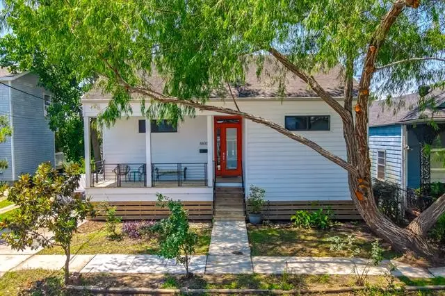 8830 Cohn Street, New Orleans, LA 70118 - #2