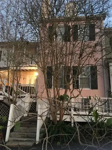 2 Place Lafitte Street, Madisonville, LA 70447 - #1