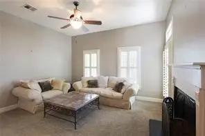 2 Place Lafitte Street, Madisonville, LA 70447 - #3