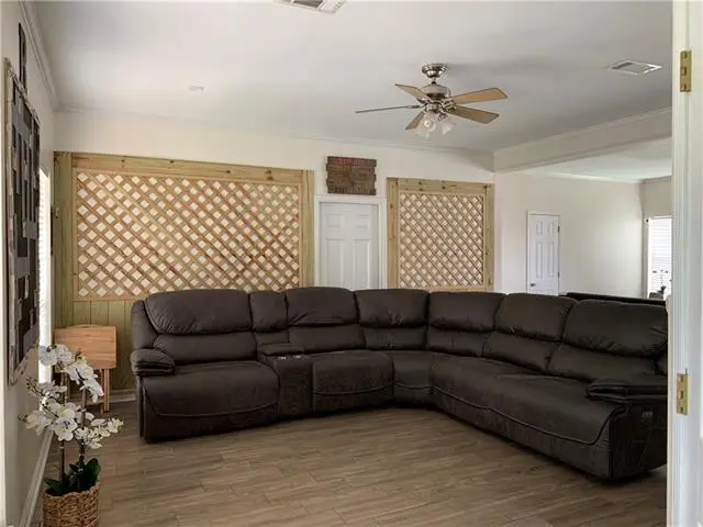 225 Acadia Drive, Waggaman, LA 70094 - #3