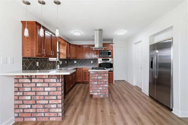 2749 Blanche Street, Marrero, LA 70072 - #3