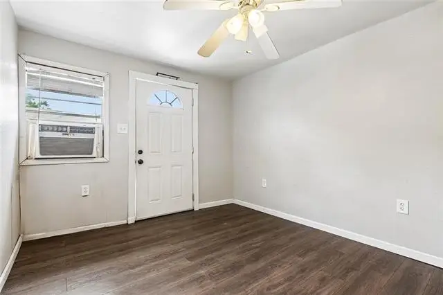 1734 Spain Street, New Orleans, LA 70117 - #3