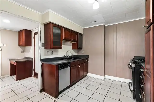 1333-31 Elmira Avenue, New Orleans, LA 70114 - #3