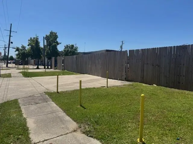 2900 Lime Street, Metairie, LA 70006 - #2