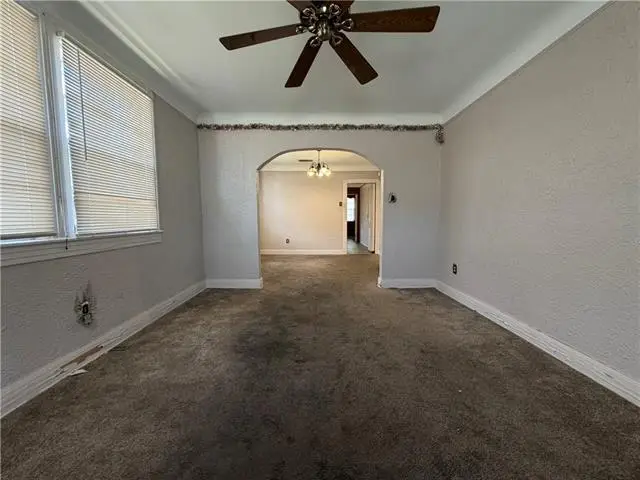 3212 Bore Street, Metairie, LA 70001 - #3