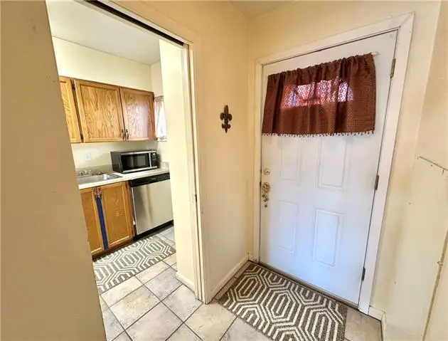 3838 Pontchartrain Drive #B-205, Slidell, LA 70458 - #3