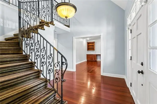 30 Shenandoah Street, Kenner, LA 70065 - #3