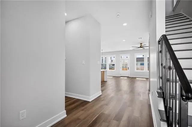 4200 Clio Street, New Orleans, LA 70125 - #2