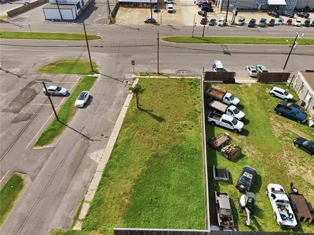 6560 Jefferson Highway Highway, Harahan, LA 70123 - #3