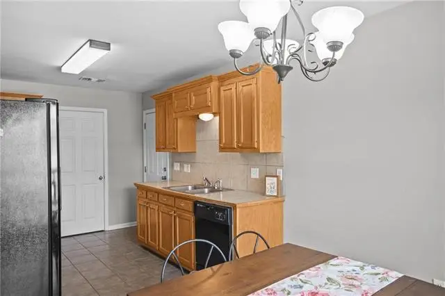 35038 Napoleon Drive, Denham Springs, LA 70706 - #3