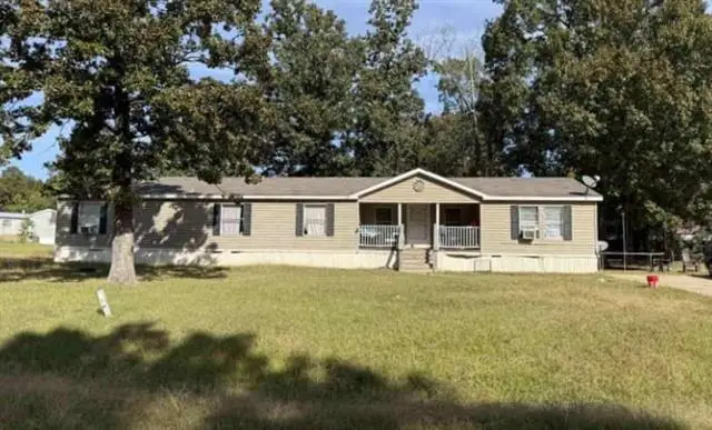 115 Sugar Baby Lane, West Monroe, LA 71292 - #1