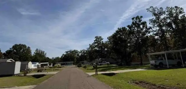 115 Sugar Baby Lane, West Monroe, LA 71292 - #3