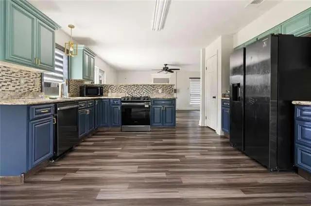 128 Larchwood Drive, Slidell, LA 70461 - #3