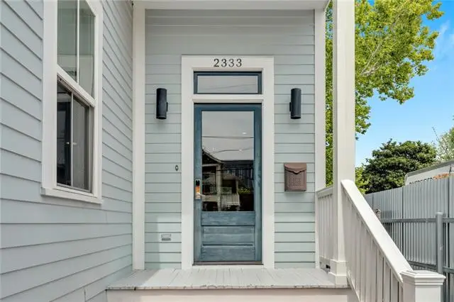 2333 Iberville Street, New Orleans, LA 70119 - #3