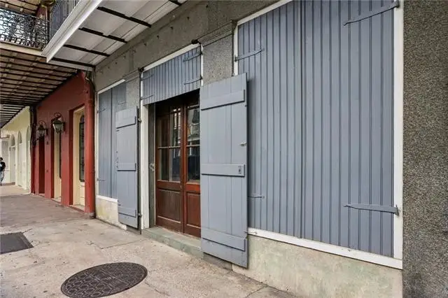 524 St Philip Street #1B, New Orleans, LA 70116 - #3