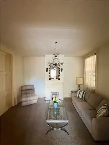 2414 Ursuline Avenue, New Orleans, LA 70119 - #3