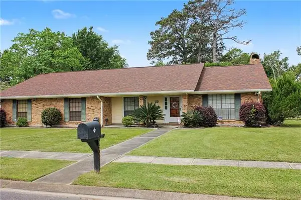 1100 Rue Cannes Other, Hammond, LA 70403