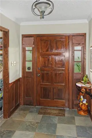 1100 Rue Cannes Other, Hammond, LA 70403 - #3