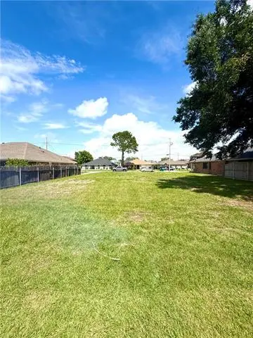 0 Janice Avenue, Kenner, LA 70065