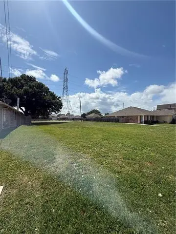 0 Janice Avenue, Kenner, LA 70065 - #2