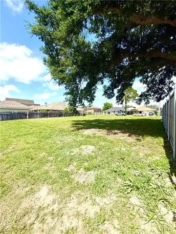 0 Janice Avenue, Kenner, LA 70065 - #3