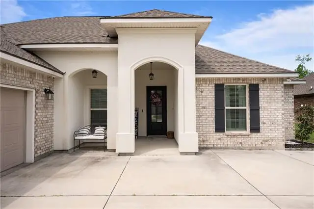 19503 Ketchwood Drive, Hammond, LA 70403 - #3