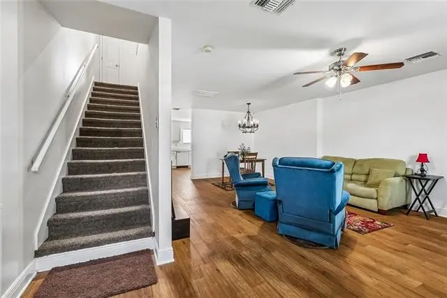 509 Deckbar Avenue, Jefferson, LA 70121 - #2