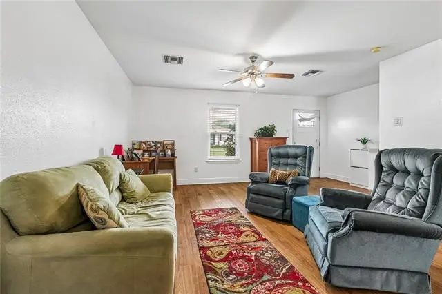 509 Deckbar Avenue, Jefferson, LA 70121 - #3