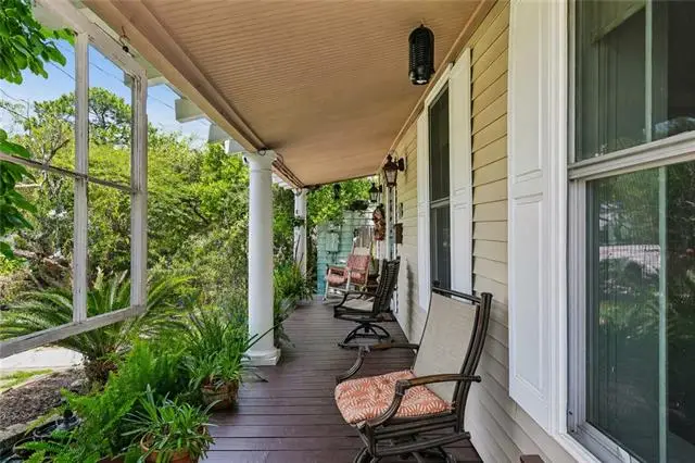 16 Labarre Place, Jefferson, LA 70121 - #1