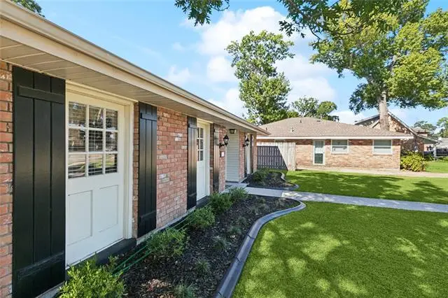 9412 Francine Drive, River Ridge, LA 70123 - #3