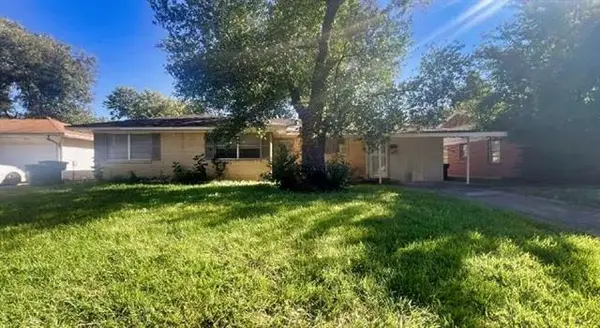 719 Kimbrough Street, Shreveport, LA 71104