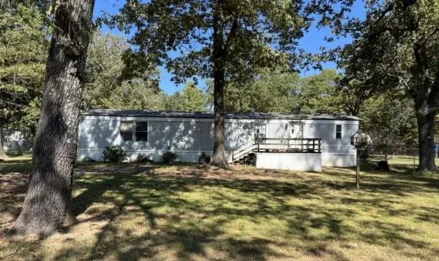 6626 Moss Rose Drive, Shreveport, LA 71107 - #1