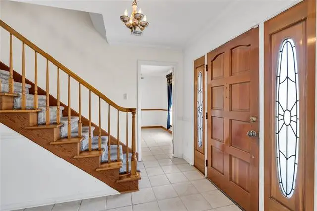6108 Stonia Road, Metairie, LA 70003 - #2