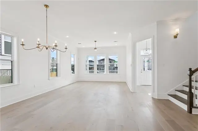 6046 Wildair Drive, New Orleans, LA 70122 - #3