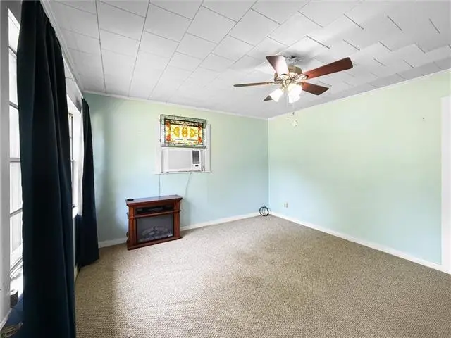 18356 Nelson Road, Covington, LA 70435 - #3