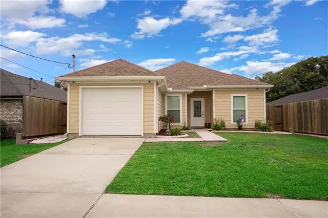 2209 Maine Avenue, Kenner, LA 70062 - #1