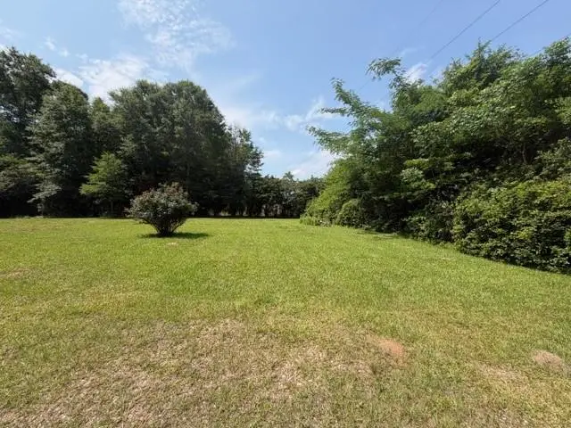 28230 Highway 430 Highway, Franklinton, LA 70438 - #2