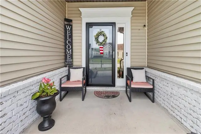 2624 Cedar Creek Street, Marrero, LA 70072 - #2