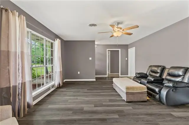 311 Margon Court, Slidell, LA 70458 - #3