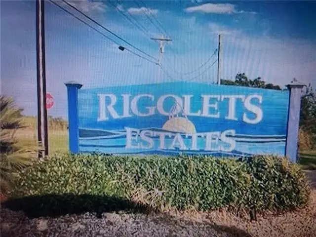 111 Bluegill Drive, Slidell, LA 70461 - #1