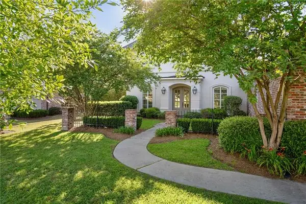 618 Millikens Bend, Covington, LA 70433