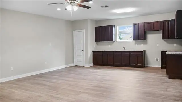 7935-37 Read Boulevard, New Orleans, LA 70127 - #3