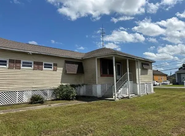 3024 Kansas Street, New Orleans, LA 70114