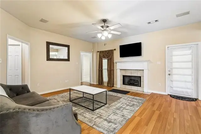 20289 Rue Jondolyn, Ponchatoula, LA 70454 - #2