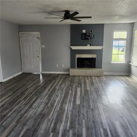 334 River Point Drive, Destrehan, LA 70047 - #2